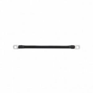 Battery Starter to Switch Lead - 60mm², 10mm Terminal, 450mm