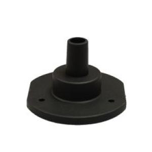 Caravan Socket Gasket