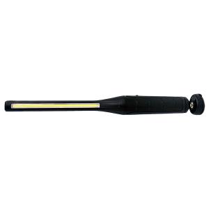 DURITE Cordless COB LED Rechargeable Inspection Lamp 600lm