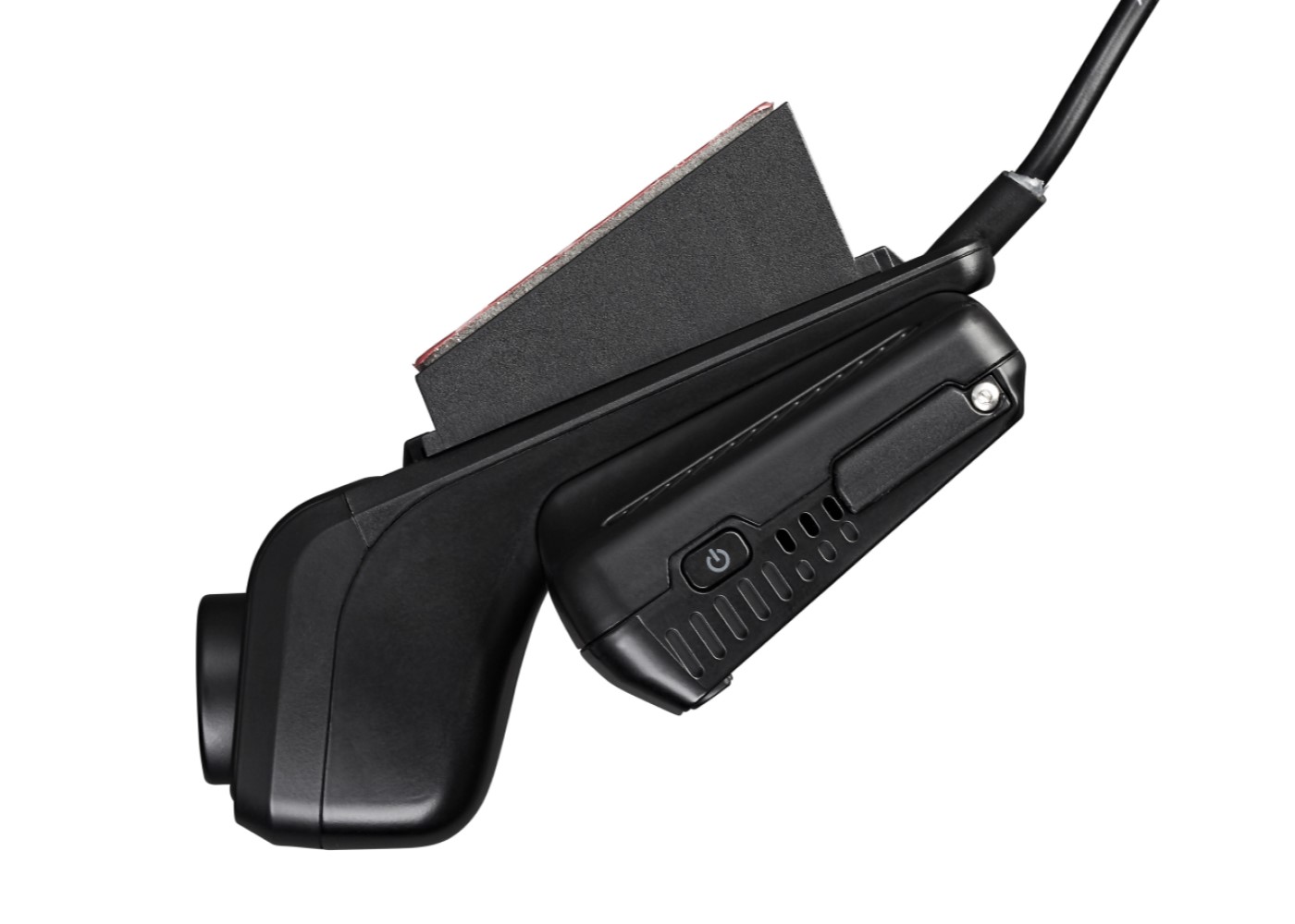 RING TRADE PRO1 DASH CAM - Image 2