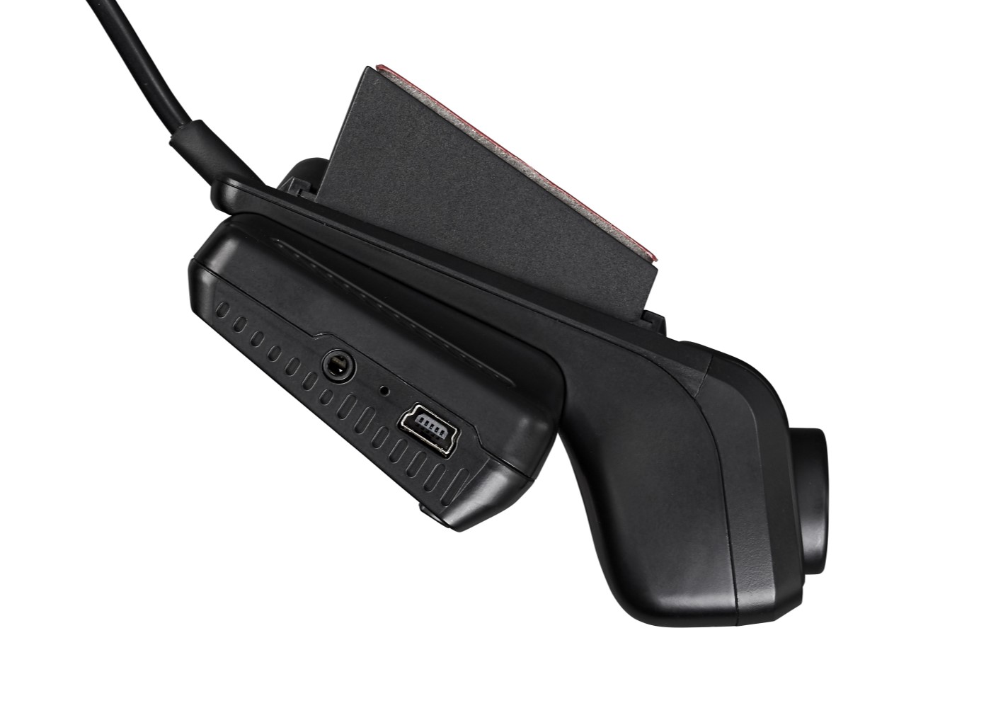 RING TRADE PRO1 DASH CAM - Image 3