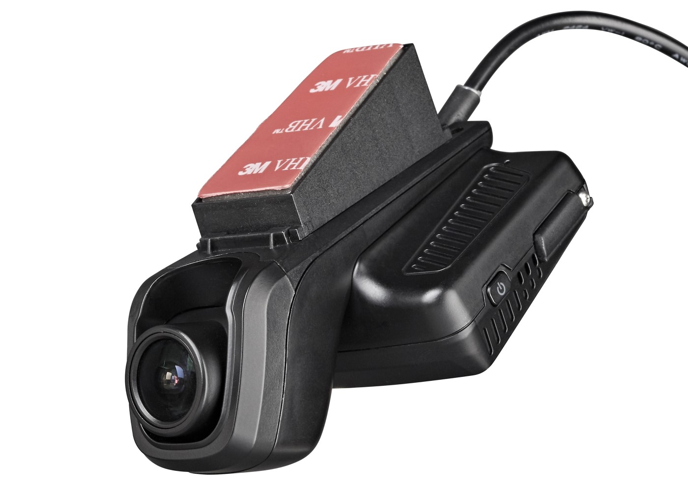 RING TRADE PRO1 DASH CAM - Image 4
