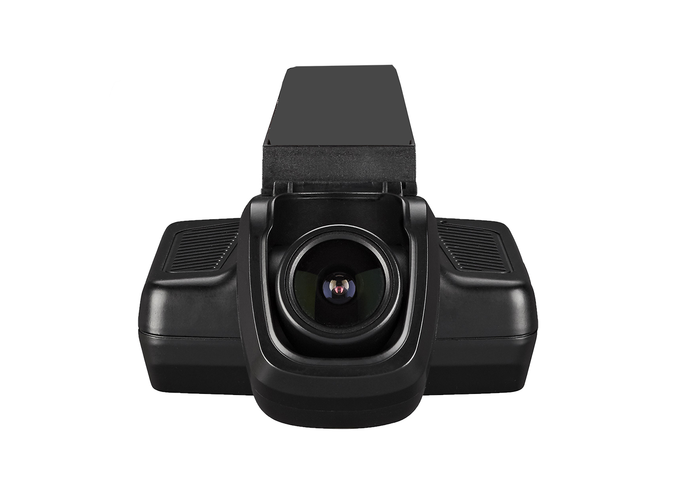 RING TRADE PRO1 DASH CAM
