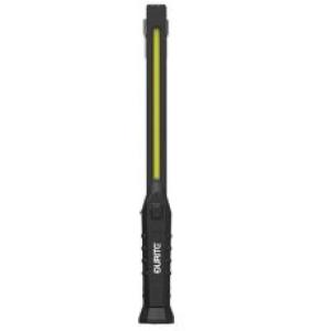 Rechargeable Foldable COB LED Inspection Lamp - 3W
