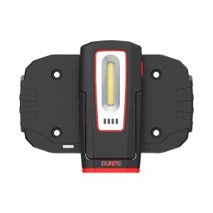 Wireless Charging COB LED Inspection Lamp - 3W