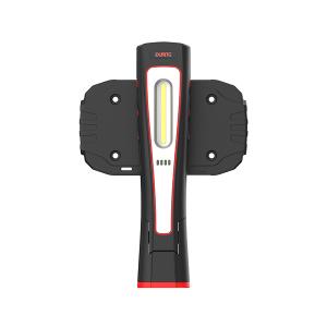 Wireless Charging COB LED Inspection Lamp - 5W