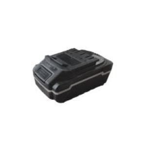 Black Moulded Insulated Housing - for cables up to 25mm²