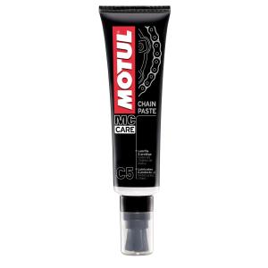 MOTUL MC CARE C5 CHAIN ​​PASTE 150ml