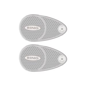 RING Headlamp Adaptors RCT1250