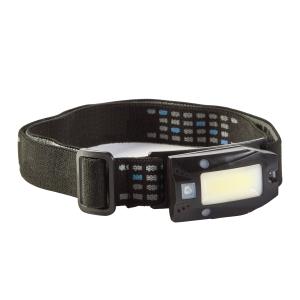 Ring RT5210 Motion Sensor LED Head Torch