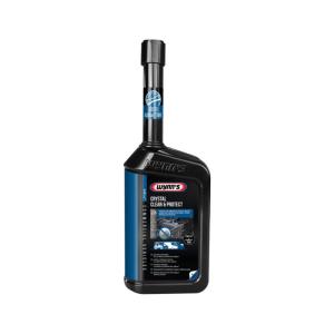 Wynn's Crystal Clean & Protect 500ml