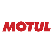 motul logo