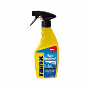 Rain.X Rain Repellent 500 ml