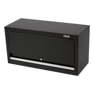 DRAPER BUNKER® Modular Wall Cabinet, 680mm