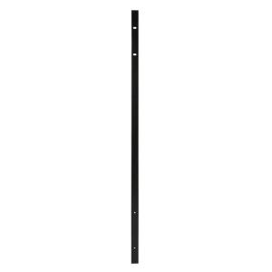 DRAPER BUNKER® Modular Side Wall Single Bracket