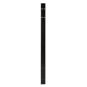 DRAPER BUNKER® Modular Side Wall Double Bracket