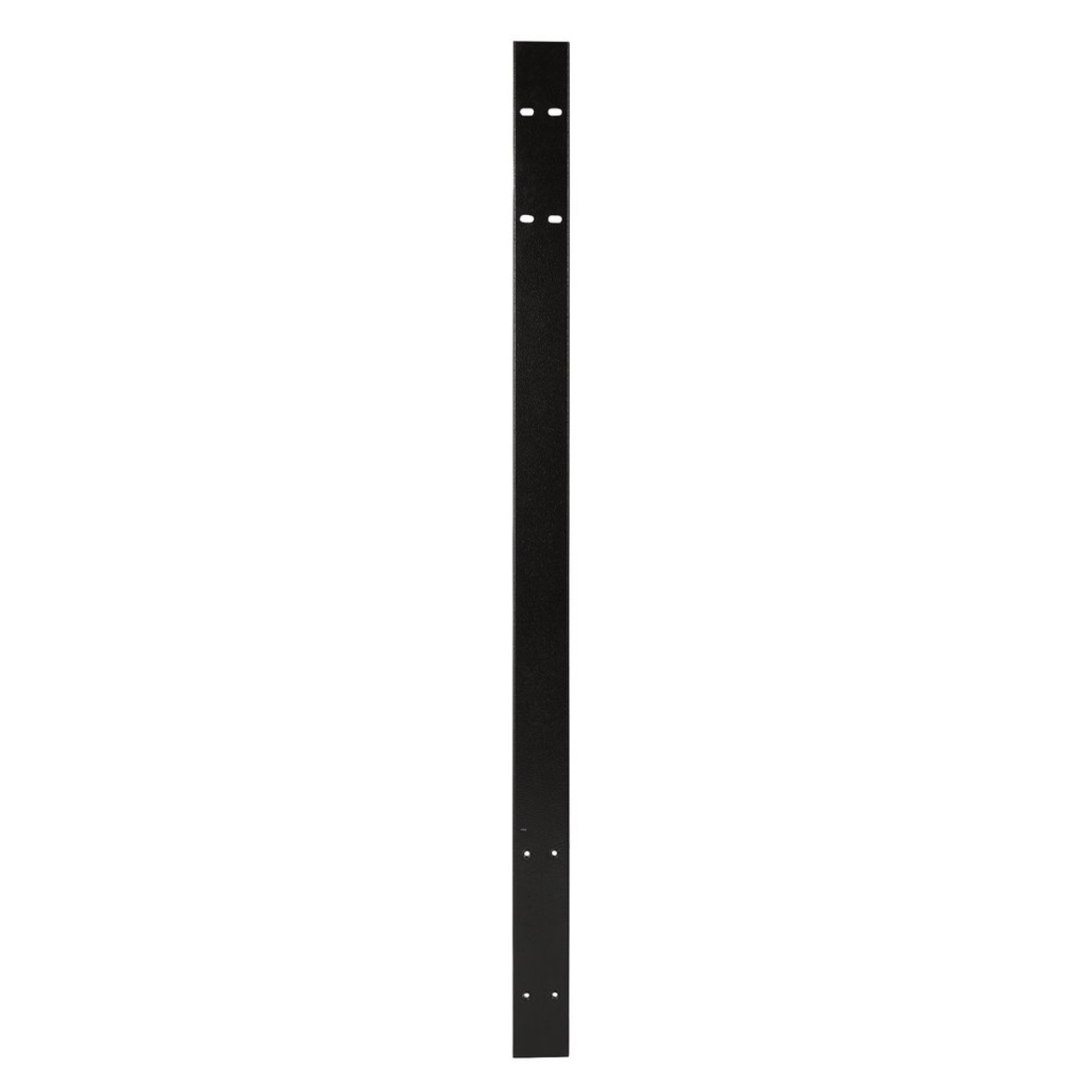 DRAPER BUNKER® Modular Side Wall Double Bracket