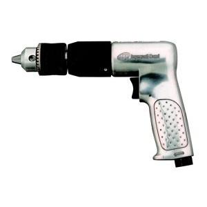 INGERSOLL RAND 7803A 1/2" Air Drill
