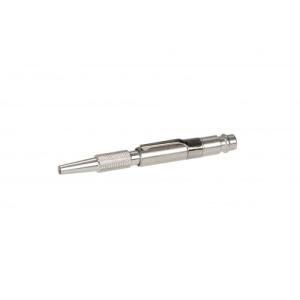 FAST MOVER TOOLS AIR BLOW GUN, POCKET PEN DESIGN, HI FLO STYLE