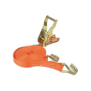 SPAREX Load Binder - Standard Range, Length : 5M (J Hook)