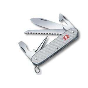 Victorinox Farmer Alox