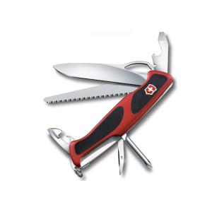 Victorinox Ranger 78 M Grip