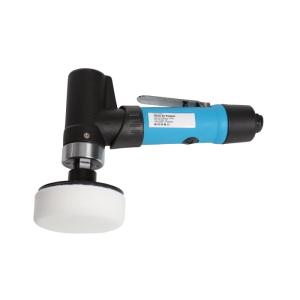 Duren75mm air operated angle polisher. 3200rpm