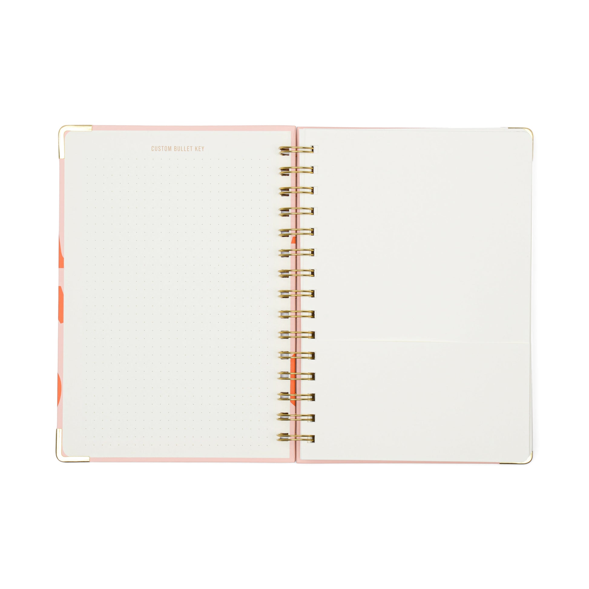 13 Month Perpetual Planner - Plans - Image 2