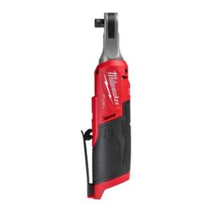 Milwaukee M12 FUEL™ ⅜″ high speed ratchet (bare)