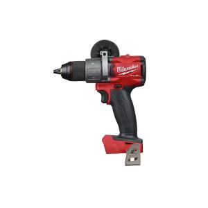 Milwaukee M18 FUEL™ percussion drill M18 FPD3-0X