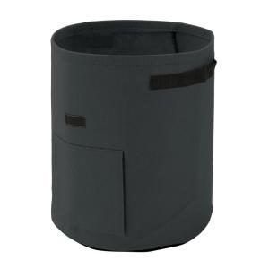 Felt Grow Bag and Vegetable Planter