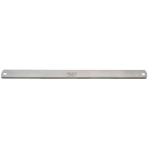 550mm x 14tpi Precision Mitre Saw Blade