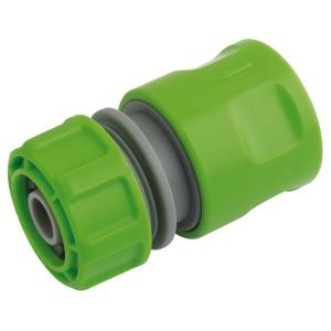 1/2'' Garden Hose Co