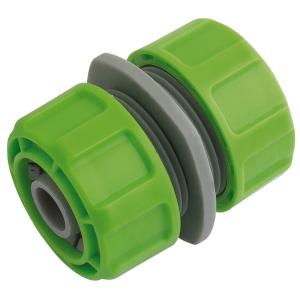 Garden Hose Mender (1/2")