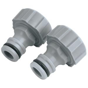 3/4''BSP Tap Connect