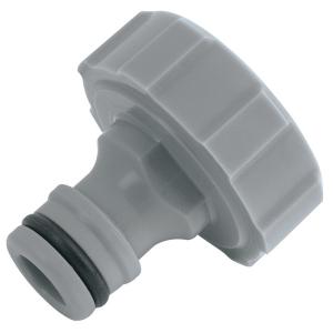 TAP CONNECTOR (1)"