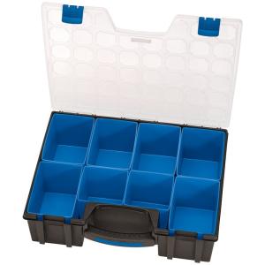 8 PART ASSORTMENT OR
