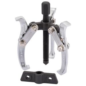 COMBINATION PULLER