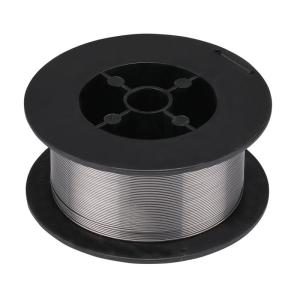 FLUX CORED MIG WIRE