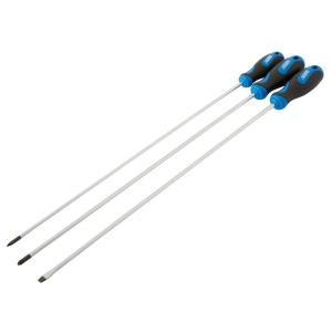 450MM EXTRA LONG REA