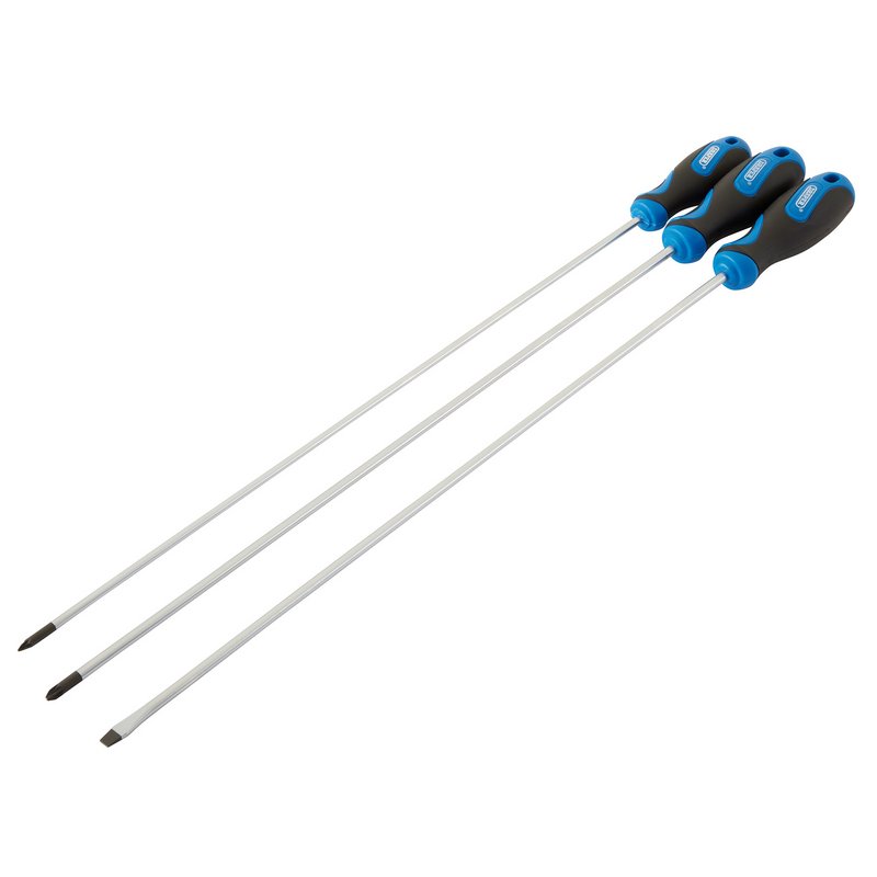 450MM EXTRA LONG REA