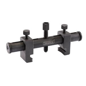 PULLER FOR RIBBED DR