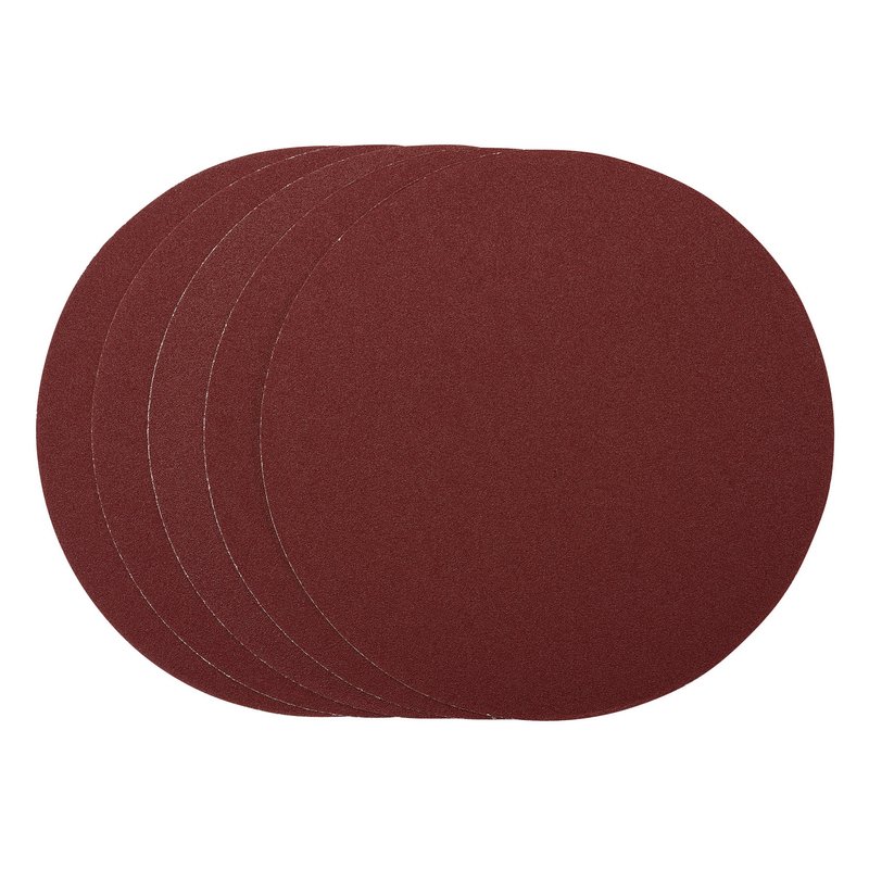 SANDING DISCS, 305MM