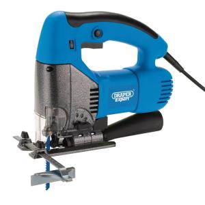 DRAPER EXPERT 230V O