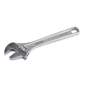 150MM ADJUSTABLE WRE
