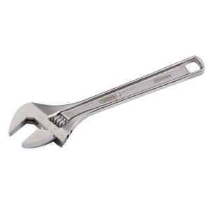 ADJUSTABLE WRENCH, 2