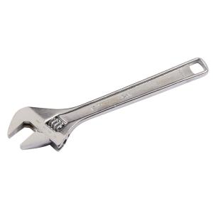 ADJUSTABLE WRENCH, 3