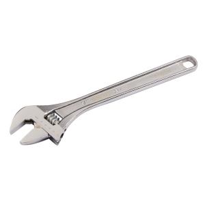 375MM ADJUSTABLE WRE