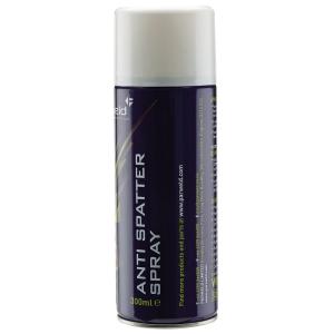 Anti Spatter Spray, 300ml