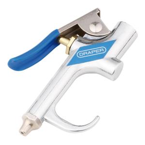 AIR BLOW GUN